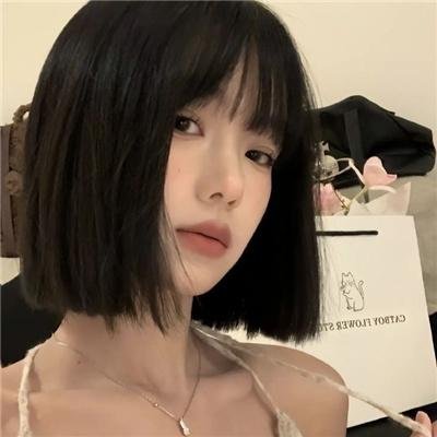 热情邀约