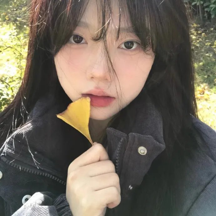 奇怪的生活方式