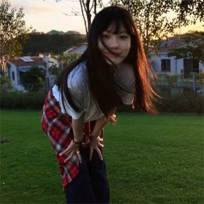 滚出我地盘