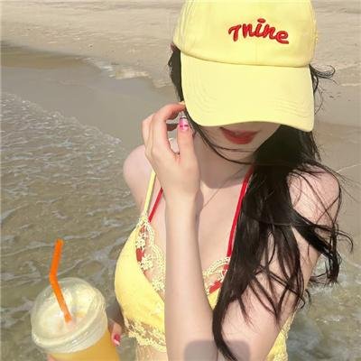 我的妈咪金摇摆