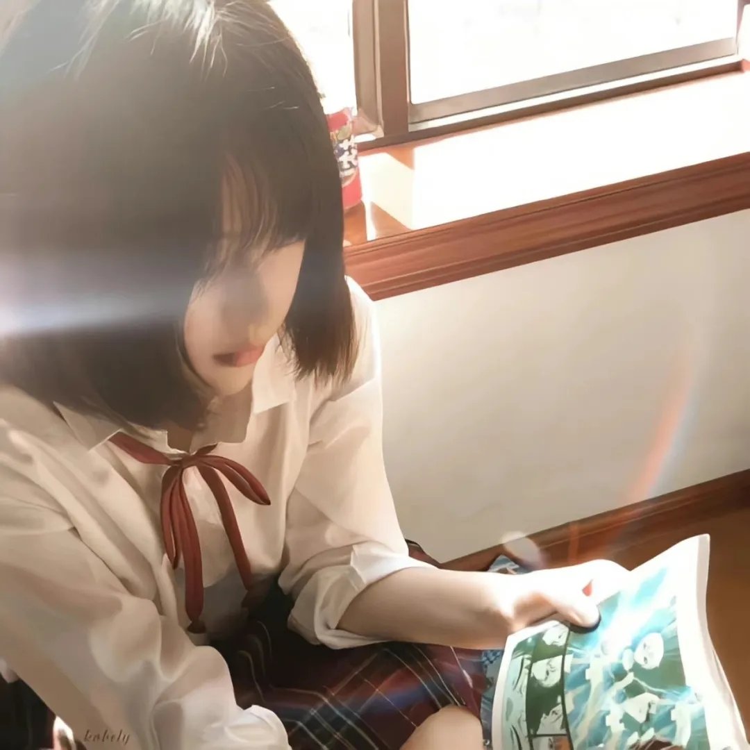 痴情劫粤语