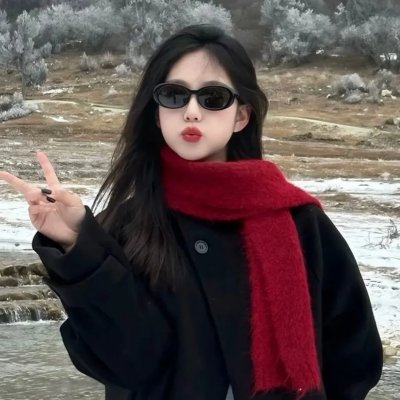 可卡因旅馆