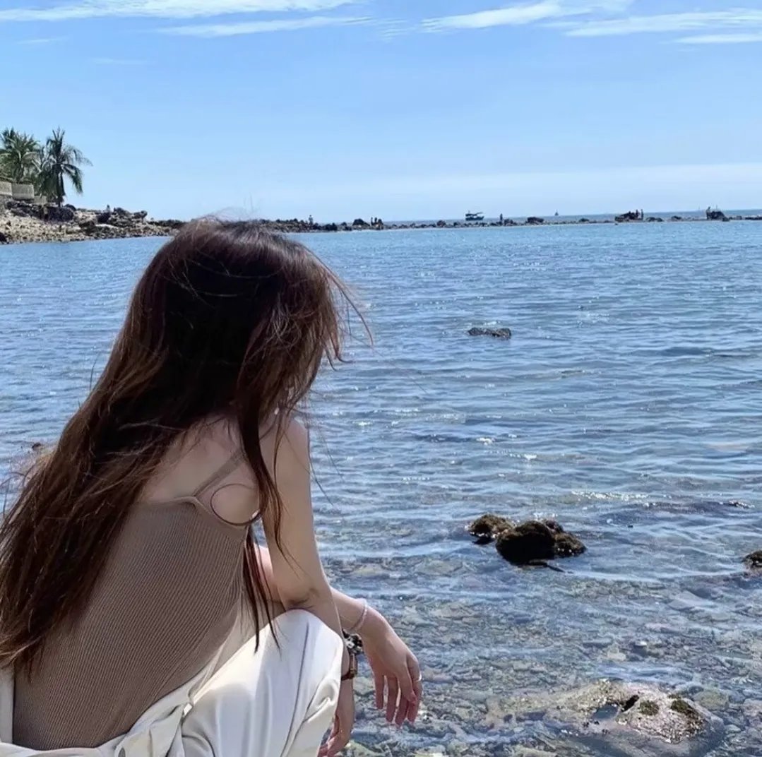 浪客剑心:最终章追忆篇