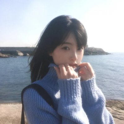生死狂澜
