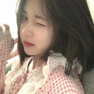 长毛象欢度圣诞