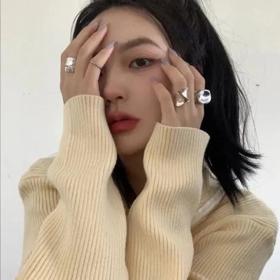 富贵俏女佣