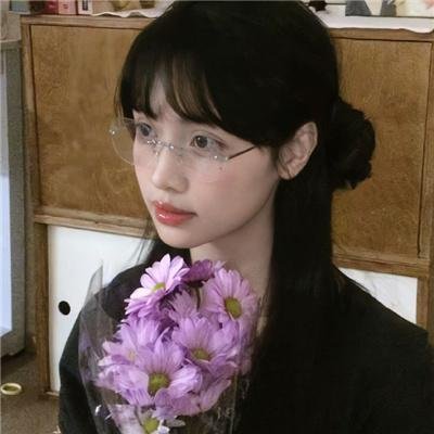 鸾凤和鸣