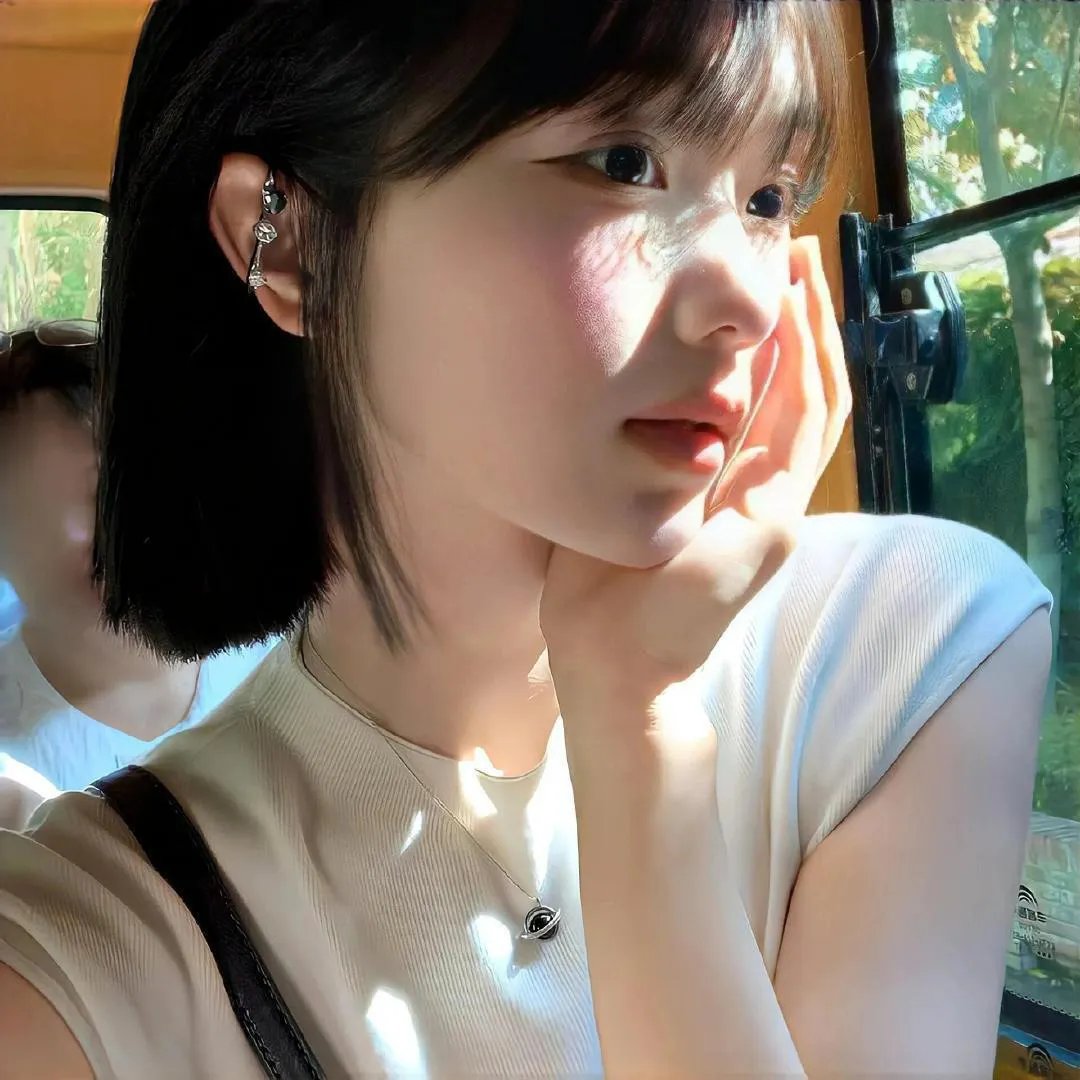 西辛2