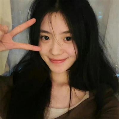 重金摇滚双面人