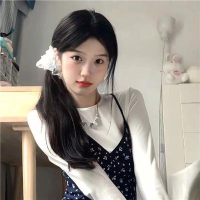 独行天下