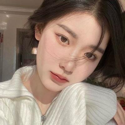 七片海下:贞操篇