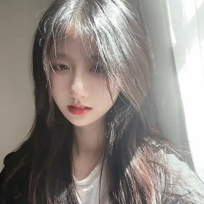 水色站