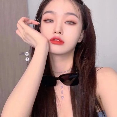 青春激光