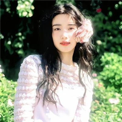 小魔女
