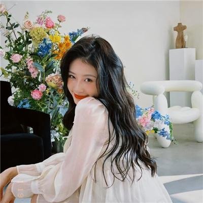算死草粤语