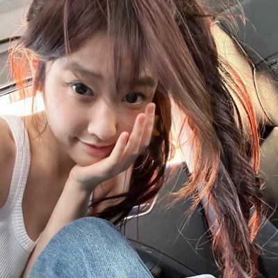最后的约定