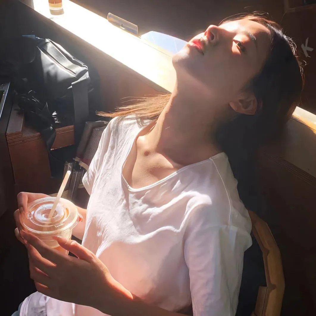 湘西诡案