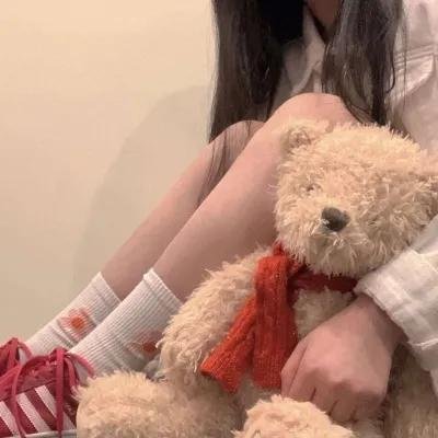 基督最后的诱惑