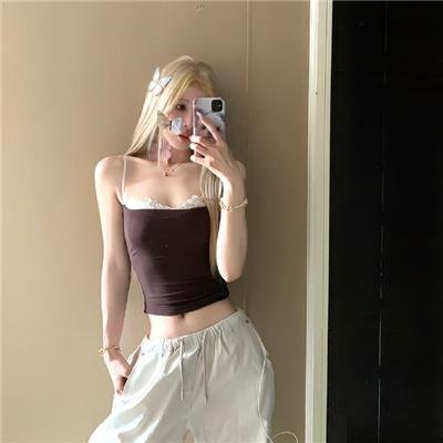 比佛利山辣妹