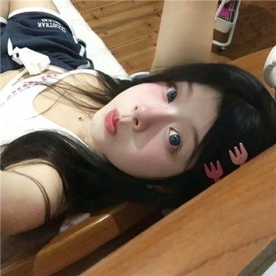 红豆面包