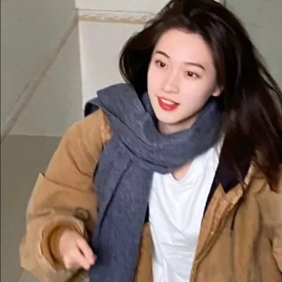 欲海春潮