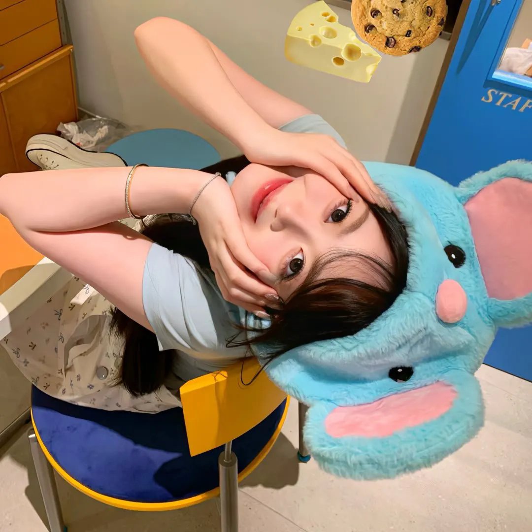 十月的日子里