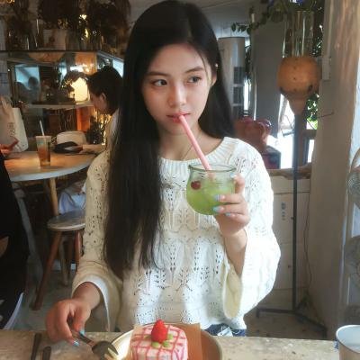 两公婆八条心