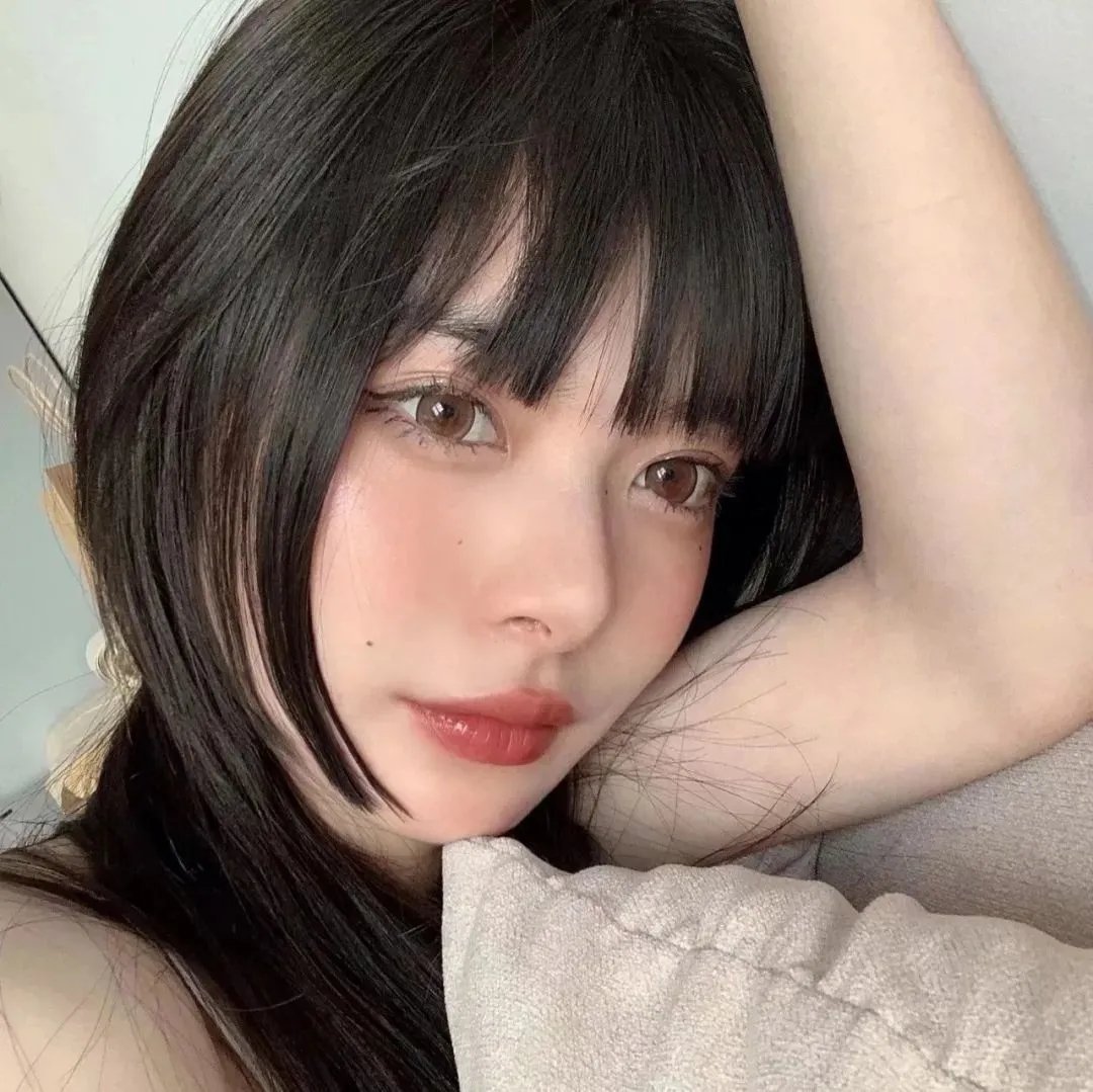 女高汉子