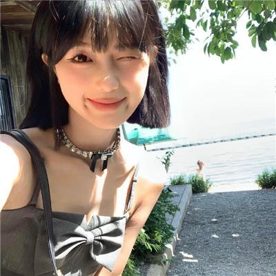 逐爱之旅