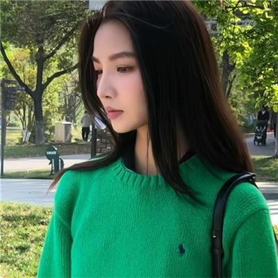 最爱出现了