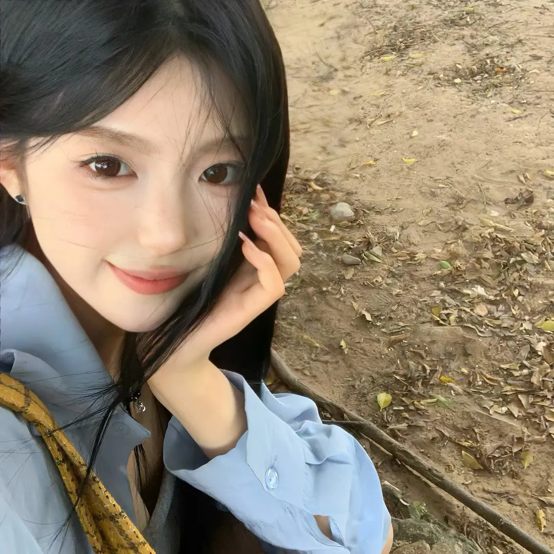 麦克法兰